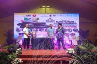 HMA 2025- 28.7.2025 - ESPORTS & PROGRAM SISIPAN DI MUZIUM PADI SESI PAGI