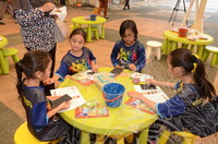 RIANG RIA DEEPAVALI MUZIUM NEGARA 2019