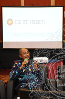 KURSUS PEROLEHAN 2022 DI DE PALMA, SHAH ALAM