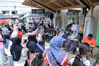 PROGRAM ANAK SARAWAK