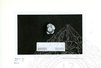 ARKEOLOGI SG. MAS, KEDAH SM: 32-4/ 93 VOL: 4 HP