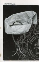 143 - PAKAIAN TRADISIONAL TENGKOLOK JILID 1 