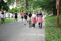 EKSPLORASI@MUZIUM NEGARA