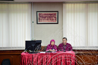 PROGRAM BICARA@MEDM - KEARIFAN METROLOGI