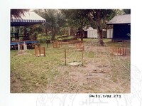 ARKEOLOGI SG. MAS, KEDAH SM: 32-7/95 (JILID 4) (WARNA)