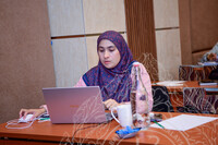 KURSUS TATACARA PENGURUSAN ASET TAK ALIH 2024