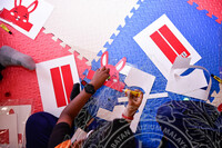 CERIA @ MUZIUM NEGARA DI DEWAN TENGAH MUZIUM NEGARA