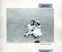 KOLEKSI PERAYAAN HARI KEBANGSAAN 1986