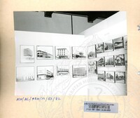PAMERAN SEJARAH MUZIUM MELAKA 1982 AC