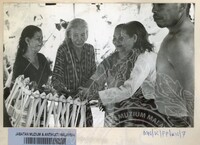 PEMUJAAN PANTAI  ( 148)