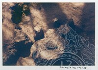 ARKEOLOGI KG. GAUNG TERENGGANU 1996