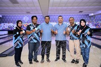 HMA 2025- 25.7.2025 - BOWLING PENGARAH DAN BOWLING ANTARA ZON