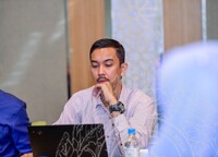 PERMUKIMAN SEKTOR DASAR