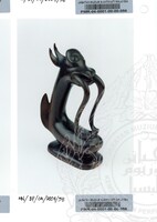 BAHAN PAMERAN ORANG ASLI JILID 1