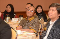 SIGNING CEREMONY MEMORANDUM OF UNDERSTANDING MOU.