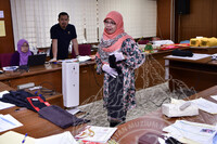 PENYELIDIKAN PESTA KAAMATAN DAN MESYUARAT PENILAIAN TEKNIKAL PEROLEHAN HARTA KEBUDAYAAN JMM BIL 1/2023