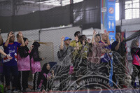 LIGA SUKAN ANTARA AGENSI KPN