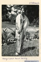 PAKAIAN TRADISIONAL PAHANG - 137