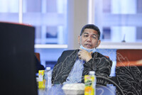 KUNJUNGAN BALAS KE MUZIUM ANATOMI, JABATAN ANATOMI MALAYSIA (JAM), FAKULTI PERUBATAN DAN SAINS KESIHATAN, UPM