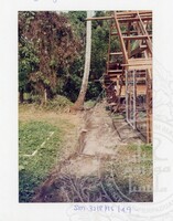 ARKEOLOGI SG. MAS, KEDAH SM: 32-8/95 (JILID 1) (WARNA)