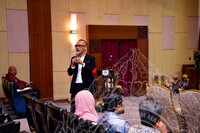 HARI DIGITAL KEMENTERIAN PERPADUAN NEGARA 2024