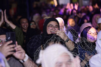 SAMBUTAN 60 TAHUN MUZIUM NEGARA - 2.09.2023 - MINI KONSERT 60TAHUN MUZIUM NEGARA