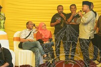 HMA 2025- 27.7.2025 - KONSERT TOMOK & SITI NOR DIANA