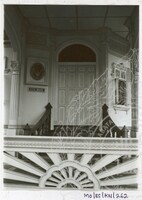 BANGUNAN KELANTAN JILID 2 - 037