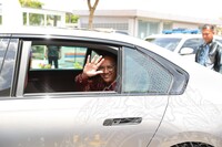 HMA 2025- 29.7.2025 - PROGRAM JOM GI BALING DI SK TUNKU PUTERA, GUA SIREH DAN DUSUN TOK WAK