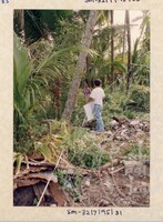 ARKEOLOGI SG. MAS, KEDAH SM: 32-7/95 (JILID 1) (WARNA)