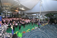 PROGRAM BERMALAM DI MUZIUM 2018 