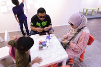 PROGRAM CITRA NUSA@MELAKA TAHUN 2024