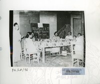 PAMERAN LITERASI VOL : 1 1990 B