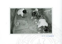 ARKEOLOGI SG. MAS, KEDAH SM : 32-3/93 VOL : 9 HP