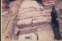 MUZIUM CHIMNEY WP LABUAN