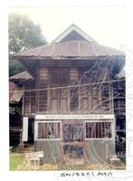 ARKEOLOGI SG. MAS, KEDAH, SM: 32-11/ 99