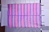 PENDOKUMENTASIAN KOLEKSI FABRIK UNTUK PINJAMAN - MUZIUM TEKSTIL NEGARA