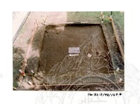 ARKEOLOGI SG. MAS, KEDAH SM: 32-5/ 93 VOL: 3 W