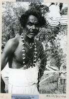 PERAYAAN THAIPUSAM JILID 1