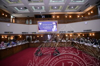 CITRA NUSA @ INDONESIA