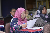 SESI TOT SUB MODUL MY PERFORMANCE