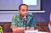 BICARA KURATOR SIRI 3/2022