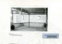 PAMERAN RAJA KITA 1981