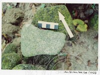 BANGUNAN MUZIUM ARKEOLOGI LEMBAH BUJANG KEDAH - JILID 4