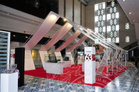 63 PAMERAN KEMERDEKAAN (PANEL BY PANEL)