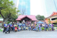 PROGRAM NOSTALGIA ANAK KAMPUNG (27-28.11.2021)