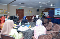 BENGKEL HALA TUJU ICT PSP JMM 2023-2027