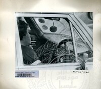 BAHAN PAMERAN DURIAN RAJA SEGALA BUAH