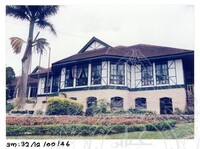 ARKEOLOGI SG, MAS, KEDAH SM: 32-12/ 99