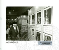 ATURCARA PAMERAN RAJA KITA 1989